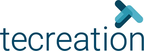 Logo-TeCreation
