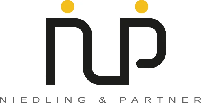Niedling-Partner Logo
