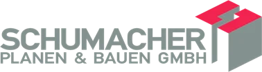 Schumacher-logo