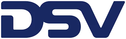 dsv-logo