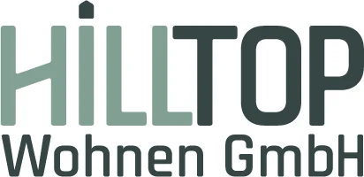 hilltop-logo