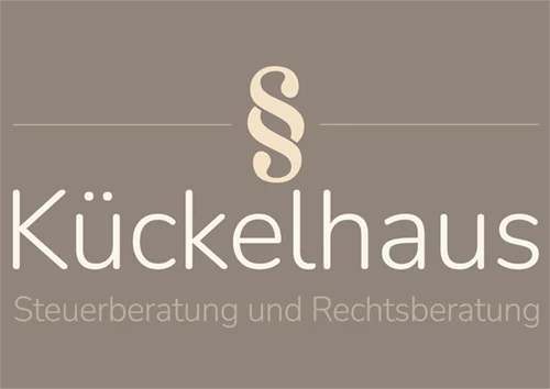 kueckelhaus_logo