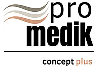 promedik-logo