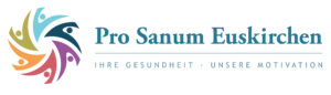Logo_Pro Sanum Euskirchen_4c
